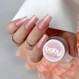 ombre-zel-baby-boomer-3w1-nailsology-clavier-art-stamps-s01-shimmer-3g