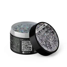excellent-pro-thixotropy-gel-with-effect-holographic-15g