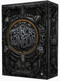 terrors-of-london-gadzi-grobowiec-portal