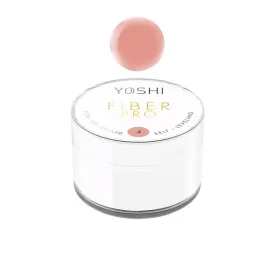 zel-samopoziomujacy-fiber-pro-no4-15ml-yoshi