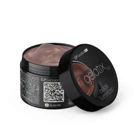 excellent-pro-gelatix-2-0-beige-luminoso-50g