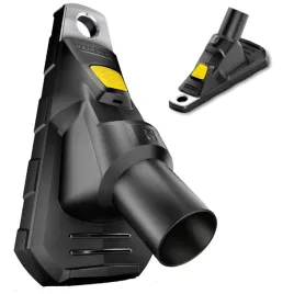 pochlaniacz-pylu-do-odkurzaczy-karcher-wd-2-863-234-0-czarny