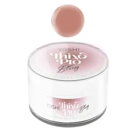 yoshi-zel-samopoziomujacy-thixo-pro-bling-50-ml