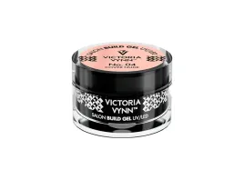 victoria-vynn-cover-nude-04-zel-budujacy-do-paznokci-15-ml