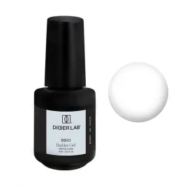 bbio-zel-budujacy-w-butelce-didier-lab-crystal-clear-15ml