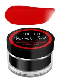 yoshi-paint-5-ml-fire-red-neon
