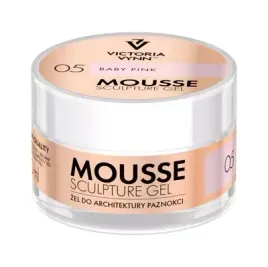 victoria-vynn-mousse-sculpture-gel-zel-budujacy-05-baby-pink-50ml