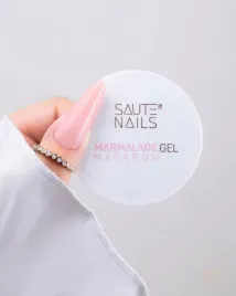 marmalade-gel-macaron-50g-brzoskwiniowy-zel-budujacy-saute-nails