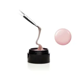 zel-budujacy-fiber-didier-lab-soft-pink-50gr