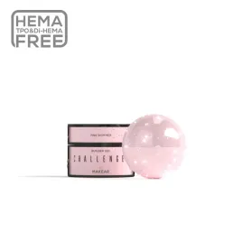 challengel-shimmer-pink-hg13-zel-budujacy-50ml-makear