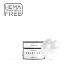 challengel-shimmer-milky-hg11-zel-budujacy-15ml-makear