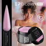 crazy-bride-50g-builder-gel-with-thixotropy-excellent-pro-stan-nowy