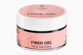 victoria-vynn-zel-easy-fiber-gel-true-natural-50-ml