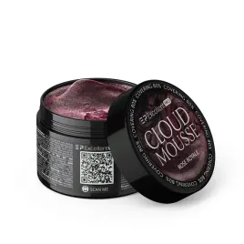 excellent-pro-cloud-mousse-rose-royale-50g
