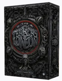 terrors-of-london-sludzy-czarnej-bramy-portal