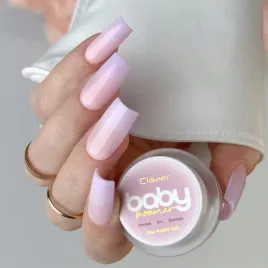 profesjonalny-zel-3w1-baby-boomer-nailsology-clavier-ombre-art-stamps