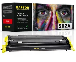 toner-do-hp-q6472-502a-3600-3600dn-3600n-3800