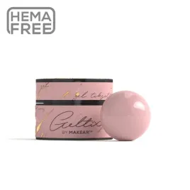 makear-gt03-geltix-zel-tiksotropowy-creamy-rose-50ml