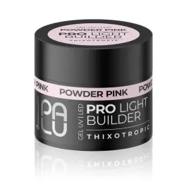 palu-zel-budujacy-builder-powder-pink-90g