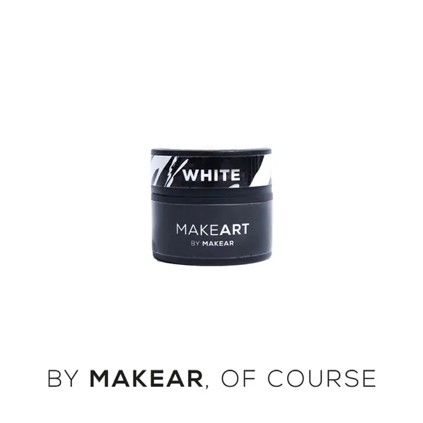 makear-makeart-white-5ml