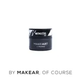 makear-makeart-white-5ml