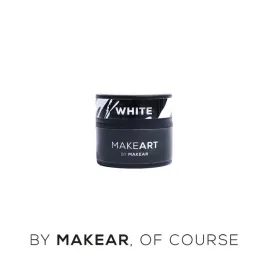 makear-makeart-white-5ml