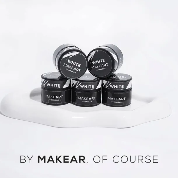 makear-makeart-white-5ml-stan-nowy