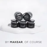 makear-makeart-white-5ml-stan-nowy