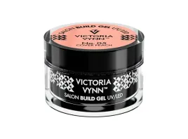 victoria-vynn-zel-budujacy-build-gel-05-cover-peach-50ml