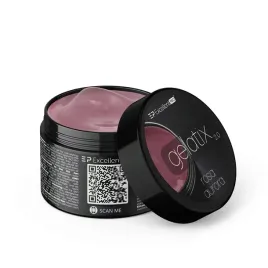 excellent-pro-gelatix-2-0-rosa-aurora-50g