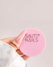 zel-one-touch-glitter-natural-50-g-bezowy-zel-budujacy-saute-nails