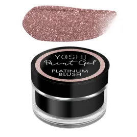 paint-gel-uv-led-5-ml-platinum-blush-yoshi