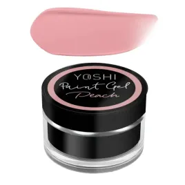 paint-gel-uv-led-5-ml-peach-yoshi
