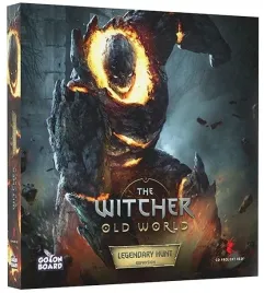 the-witcher-old-world-legendary-hunt-expansion