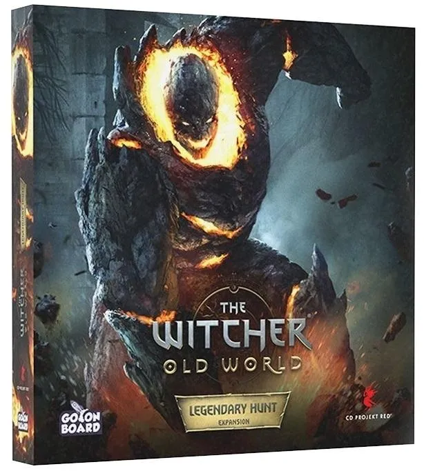 the-witcher-old-world-legendary-hunt-expansion