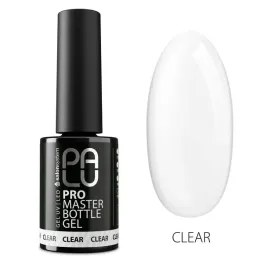 palu-zel-w-butelce-pro-master-bottle-gel-clear-11g