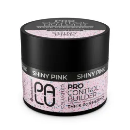 palu-zel-budujacy-pro-control-builder-gel-shiny-pink-45g