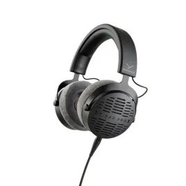 beyerdynamic-dt-900-pro-x-sluchawki-wokoluszne