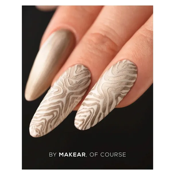sg02-scratch-gel-white-5ml-makear-stan-nowy