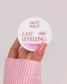 easy-leveling-pure-sand-50g-saute-nails