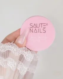 zel-one-touch-50g-clear-przezroczysty-zel-budujacy-saute-nails