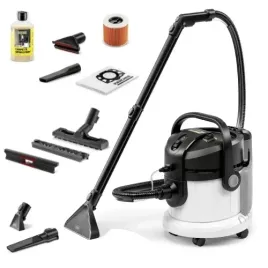 odkurzacz-pioracy-karcher-se-4-plus-1-081-170-0-1000w-bialy