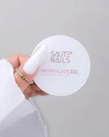 marmalade-gel-whipped-cream-50-g-bialy-zel-budujacy-galaretka-saute-nails