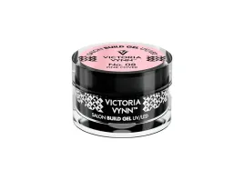 victoria-vynn-build-gel-zel-budujacy-08-pink-cover-15ml