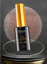 yoshi-zel-budujacy-w-butelce-gel-in-bottle-no7-10-ml