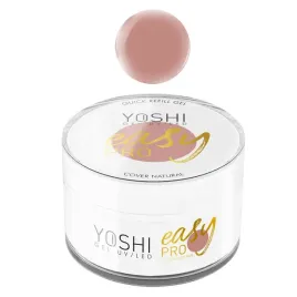 zel-budujacy-cover-natural-easy-pro-15ml-yoshi