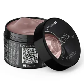 excellent-pro-zel-budujacy-gelatix-2-0-ragazzo-50g