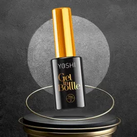 yoshi-zel-budujacy-w-butelce-gel-in-bottle-no2-10-ml