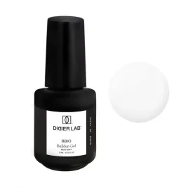bbio-zel-budujacy-w-butelce-didier-lab-milky-soft-15ml