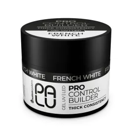 palu-zel-budujacy-pro-control-builder-gel-french-white-45g